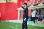 J39_MIRANDES_EIBAR_ 40.jpg