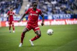 Oviedo - Getafe 011.JPG