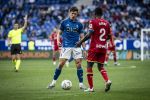 Oviedo - Getafe 100.JPG