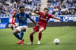 Oviedo - Getafe 051.JPG