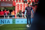 J39_MIRANDES_EIBAR_ 7.jpg