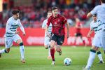 J39_MIRANDES_EIBAR_ 43.jpg