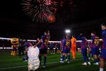 JO201709.JPG JO201709.JPG