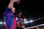 JO202029.JPG JO202029.JPG