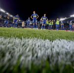 Alavés Stuns Champions Barcelona After Diabate's Late First-Half Strike — image 6