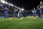 Alavés Stuns Champions Barcelona After Diabate's Late First-Half Strike — image 5