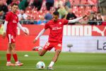 20269514 Girona FC vs Real Sociedad J36 0088.jpg