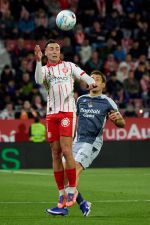 20269514 Girona FC vs Real Sociedad J36 1433.jpg