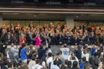 Real Madrid - Oviedo 10.jpg