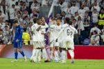 Real Madrid - Oviedo 75.jpg