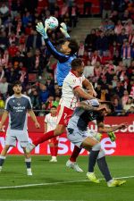 20269514 Girona FC vs Real Sociedad J36 2069.jpg