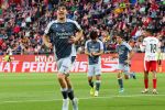 20269514 Girona FC vs Real Sociedad J36 0717.jpg