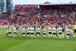 20269514 Girona FC vs Real Sociedad J36 0236.jpg
