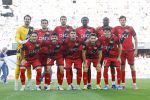 VALENCIA-RAYO18.JPG