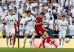 VALENCIA-RAYO70.JPG