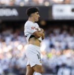 VALENCIA-RAYO53.JPG