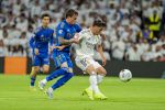 Real Madrid - Oviedo 25.jpg