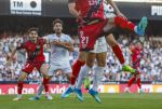 VALENCIA-RAYO61.JPG