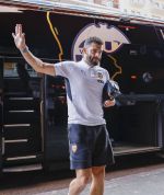 VALENCIA-RAYO04.JPG