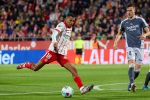 20269514 Girona FC vs Real Sociedad J36 1135.jpg