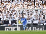 VALENCIA-RAYO55.JPG