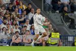 Real Madrid - Oviedo 17.jpg