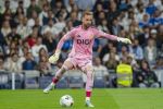 Real Madrid - Oviedo 20.jpg