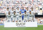 VALENCIA-RAYO20.JPG