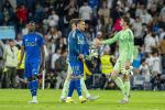 Le Real Madrid s'impose 2-0 face à Oviedo, la performance de Mbappé au cœur de la mi-temps — image 6