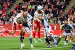 20269514 Girona FC vs Real Sociedad J36 1365.jpg