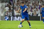 Real Madrid - Oviedo 63.jpg