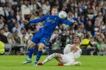 Real Madrid - Oviedo 28.jpg