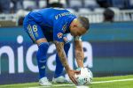 Real Madrid - Oviedo 82.jpg