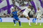 Real Madrid - Oviedo 71.jpg