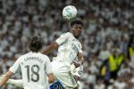 Real Madrid - Oviedo 23.jpg