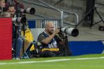 Real Madrid - Oviedo 27.jpg