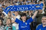 Real Madrid - Oviedo 15.jpg