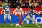 20269514 Girona FC vs Real Sociedad J36 2055.jpg