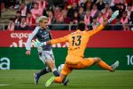 20269514 Girona FC vs Real Sociedad J36 0508.jpg