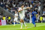 Real Madrid - Oviedo 44.jpg