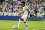 Real Madrid - Oviedo 18.jpg