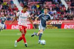 20269514 Girona FC vs Real Sociedad J36 0397.jpg