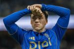 Le Real Madrid s'impose 2-0 face à Oviedo, la performance de Mbappé au cœur de la mi-temps — image 4