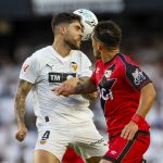 VALENCIA-RAYO81.JPG