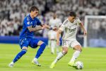 Real Madrid - Oviedo 19.jpg