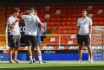 VALENCIA-RAYO06.JPG
