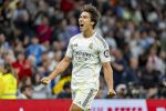 Real Madrid - Oviedo 50.jpg