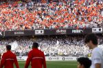 VALENCIA-RAYO29.JPG