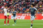 20269514 Girona FC vs Real Sociedad J36 0707.jpg