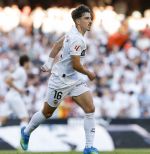 VALENCIA-RAYO50.JPG